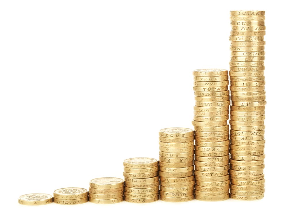 21 WAYS TO MAKE MONEY ONLINE DURING THE CORONAVIRUS PANDEMIC
