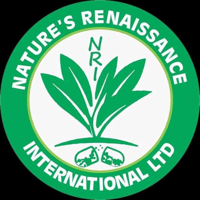 NRI ORGANIC PRODUCTS, INGREDIENTS & FUNCTIONAL USES